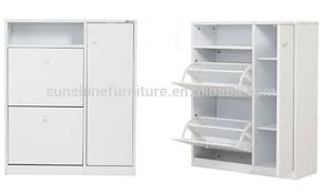 Check spelling or type a new query. Modern Wooden Shoe Cabinet Closed Shoe Rack For Living Room Buy Closed Shoe Rack Wooden Closed Shoe Rack Modern Closed Shoe Rack Product On Alibaba Com