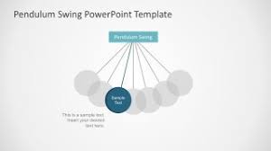 I worked with mine and my boyfriend's for about 6 hours. Animated Pendulum Swing Powerpoint Templates Slidemodel