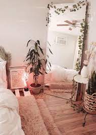 We did not find results for: Pinterest Abbyycatherine Living Room Decor Apartment Bedroom Makeover Bedroom Decor