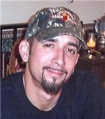 Christopher Long Obituary (2013)