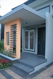 Saat ini, model teras rumah minimalis tengah digemari karena model teras seperti itu tak hanya mampu semakin mempercantik rumah minimalis anda, namun juga beberapa memiliki fungsi yang cukup penting sebagai bagian dari rumah. Gambar Model Teras Rumah Minimalis 2017 Yang Menyejukkan Cv Mitra Usaha