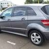 I am a benz owner for the first time and i need to take my car for its b1 service. Https Encrypted Tbn0 Gstatic Com Images Q Tbn And9gcr Auaomao63zt Vkjyjvmdlygxggdp1e 2fjwxp8xo3hnwlj8e Usqp Cau