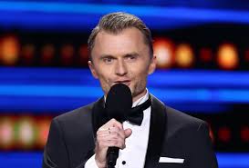 We did not find results for: Vmk7gu3qecwyxm