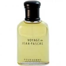 Het merk jean pascal heeft 3 parfums in onze database, die allemaal gelanceerd werden in 2002. Jean Pascal All Perfumes Overview