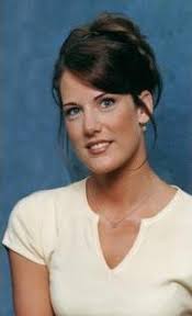 Shelley Johns Obituary (2005)