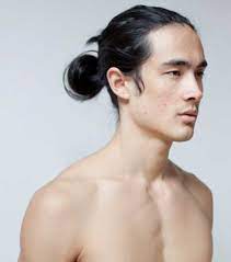 Asian Hairstyle Reddit Kecemasan C