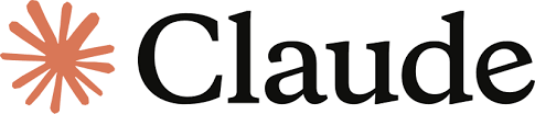 Anthropic Claude logo
