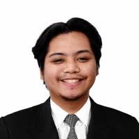 200+ "Kenneth Patrick" profiles