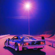 𝒂𝒚𝒍𝒊𝒏 left member since aug 2019. Zeus Lightning Aesthetic Lightning Prod By Level Tokyo Dreaming Album Decemer 28th By King Zeus Lightning