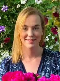 Marguerite Will Obituary