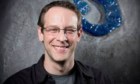 World of Warcraft: 'Hearthstone began as the best card game we could make' 