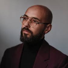 spreker #dagvoorzitter #kansengelijkheid #goedonderwijs #waarderingmbo  #krachtigekinderopvang #diversiteit #inclusie #mentalegezondheid