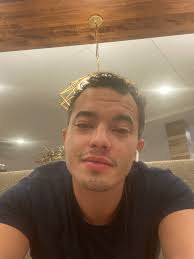 It's my birthday 1-12-1984. I am 41 today. Happy birthday to all the  Capricorns