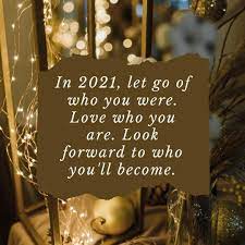 New Year New You Quotes 2021 Motivation Mottos Words Happy New Year Quotes New Beginning Quotes New Year Motivational Quotes