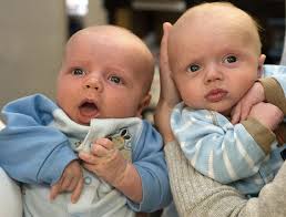 Routt County women having kids later than rest of state