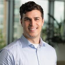 Jeremy Culbreth's Instagram, Twitter & Facebook