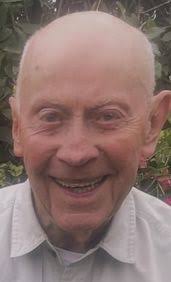 Condolence Book for Peter M. Crowley (Raheny, Dublin)