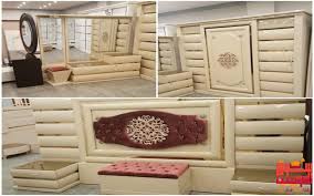 أسعار الأثاث في طنان 2020 معرض الحسن طنان ولا دمياط