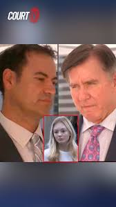 Jack Bradley/Rey Carrion (Board of Control), is now hiring Jonathan  Rosenbaum to defend James McCann against Aaron Knapp? Jonathan Rosenbaum (a  former prosecutor) and Jack Bradley (a defense attorney and later mayor