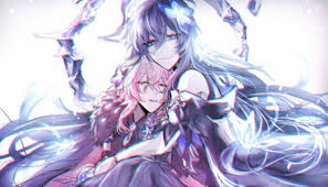 Elsword Laby Dad Nl Elsword Funny Art Kawaii Anime