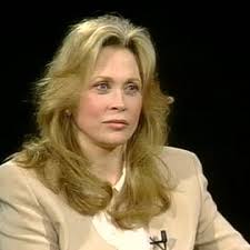 Remembering Dennis Hopper — Charlie Rose