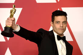 Honorary award, special achievement award, juvenile award); Did The Academy Awards Just Leak The Oscars Winners