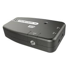 Tipo de anuncio amplificador booster 26db proeletronic ( antena uhf/vhf/ tv digital hdtv). 4g Vhf Uhf Antena Tv Digital Amplifier Sinyal Booster Dengan Penguat Sinyal Buy Tv Antena Penguat 4g Vhf Uhf Tv Antena Penguat Digital Tv Antena Penguat Product On Alibaba Com