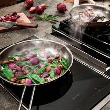 We did not find results for: Kitchen Space Saves Appliances And Gadgets For Small Kitchens