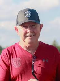 Interstate 69 Motorsports Staff in Union City, TN