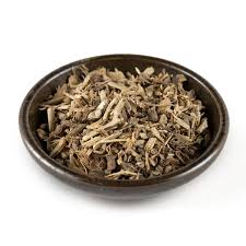 Image result for Kava