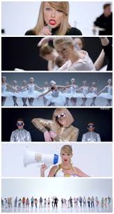 I Stay Up Too Late Got Nothing In My Brain Taylor Swift Dropped A Twerk Happy New Music Video Taylor Swift Fan Taylor Swift Music Videos Taylor Swift Album