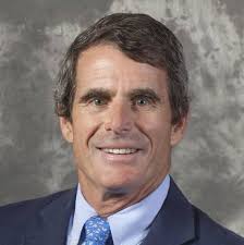 Dr. Robert Agresti D.O., Hand Surgeon