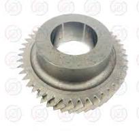 Sino Bus Spare parts china | All Genuine bus Spare Parts ...