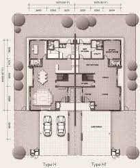 Atau mungkin kamu pernah ikut latihan menari di sanggar atau di sekolah? 14 Dapur Basah Dan Dapur Kering Praktikal Di Malaysia Recommend My