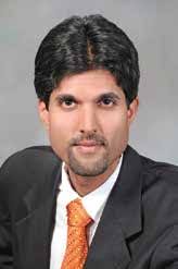 Siddharth Shah, MD, MPH, Headlines 2013 Clinical Conference