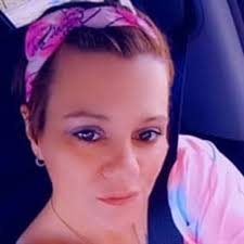 Jessica I. Binau Obituary April 1, 2022