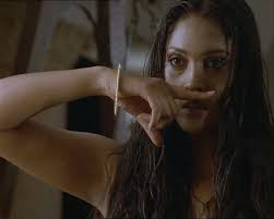#cloud #door #anuagrawal a very clever parrot lives in a hindu palace, surrounded by many beautiful girls, but the parrot escapes, and is trapped far from the palace. The Cloud Door 1994 Photo Gallery Imdb