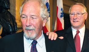 Marcel Tremblay» : tous nos articles