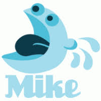 I used the original concept art of the film. Search Mike Wazowski Logo Vectors Free Download
