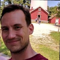 Charles Nathan S. Allen, PhD