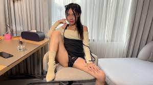 Tuktukpatrol – Soju [โซจู] | AV-TH ซับไทย