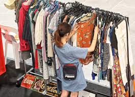 So, if you do want to do some buying as well as selling, and want to get early access to the latest adverts on preloved, £5 for a full year could get you some great bargains. More Malaysians Are Buying Pre Loved Goods At Events Like Tukar Tangan The Star