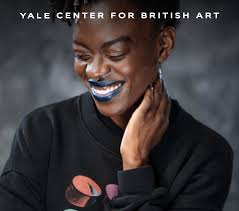 Events from January 16, 2024