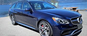 Image result for Navy Blue 2016 Mercedes