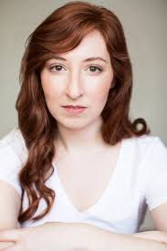 SIN3056843 (TV Series 2024– )