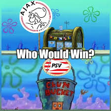 Sparta rotterdam pec zwolle vs. Mghjacxiipn9em