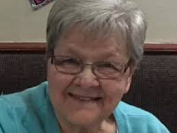 Double family tragedy as Wishaw mum dies while in London for son's funeral 