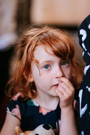 London Family Photography