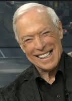 Gloucester City History