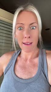 Krista Birutis Duets